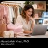 10 ChatGPT Prompts for WooCommerce Boutique Emails