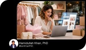 10 ChatGPT Prompts for WooCommerce Boutique Emails