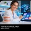 10 Copy-Paste AI Prompts for Orthodontist Blog Ideas