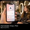 10 Copy-Paste AI Prompts for Salon Appointment Reminders
