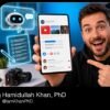 10 Copy-Paste AI Prompts for YouTube Community Posts