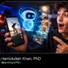10 Copy Paste AI Prompts for YouTube Shorts Ideas