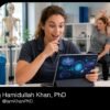 10 Free AI Prompts for Physical Therapy Content