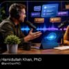 10 Free AI Prompts for Podcast Guest Questions