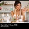 10 Free AI Prompts for Skincare Product Captions