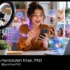 10 Free AI Prompts for Social Media Story Ideas