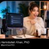 10 Free AI Prompts for UGC Creator Scripts