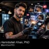 AI Prompts for Barber Shop Social Media