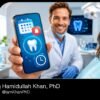 AI Prompts for Dentist Appointment Reminders