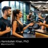 AI Prompts for Gym Membership Promotions