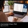 AI Prompts for Printable Planner Product Listings