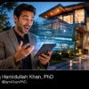 AI Prompts for Real Estate Video Scripts