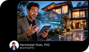 AI Prompts for Real Estate Video Scripts