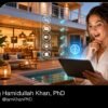 AI Prompts for Vacation Rental House Rules