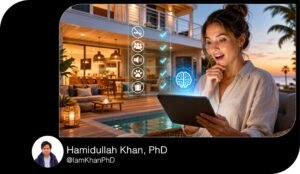 AI Prompts for Vacation Rental House Rules