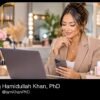ChatGPT Prompts for Beauty Business Bios