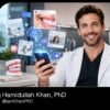 ChatGPT Prompts for Dental Office Social Media