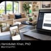 ChatGPT Prompts for Home Staging Social Posts