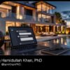 ChatGPT Prompts for Luxury Home Captions