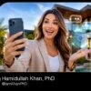 ChatGPT Prompts for Realtor Instagram Reels