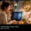 ChatGPT Prompts for Spa Service Descriptions