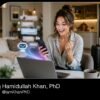 Copy Paste AI Prompts for Airbnb Host Messages
