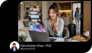 Copy Paste AI Prompts for Airbnb Host Messages