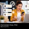 Copy-Paste AI Prompts for Client Testimonial Requests