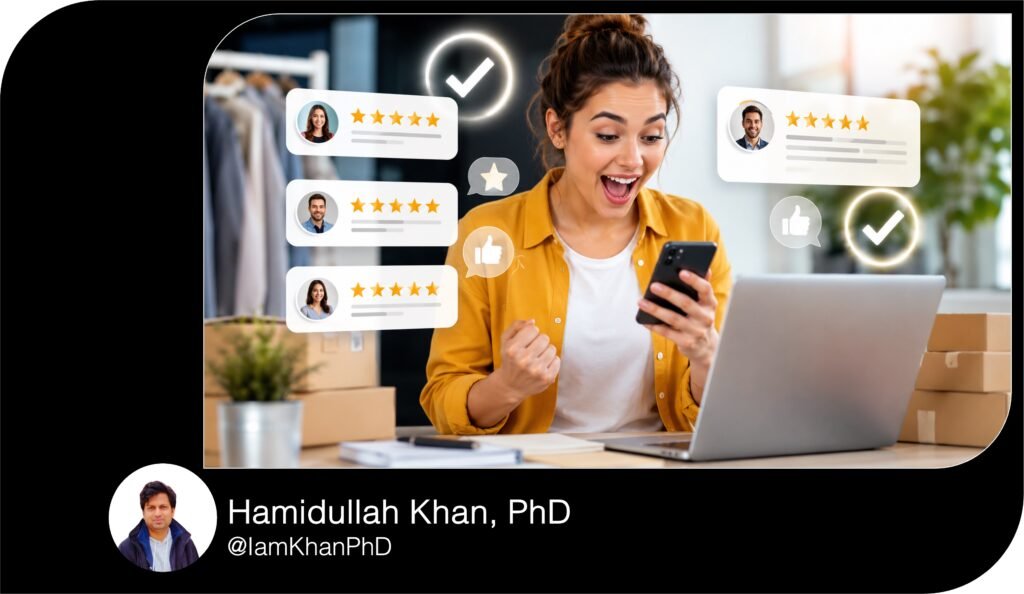 Copy-Paste AI Prompts for Client Testimonial Requests