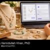Copy-Paste AI Prompts for Handmade Jewelry Descriptions