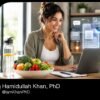 Copy-Paste AI Prompts for Health Coach Lead Magnets