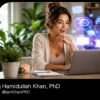 Copy-Paste AI Prompts for Wellness Coach Emails