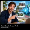 Free AI Prompts for Neighborhood Market Updates