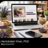 Free AI Prompts for Soap Business Product Pages