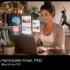 Free AI Prompts for Yoga Studio Newsletters