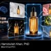 10 AI Image Prompts for Ecommerce Product Backgrounds