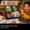 10 AI Prompts for Children’s Book Illustrations