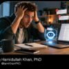 10 AI Prompts for Difficult Client Emails