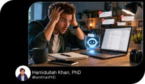 10 AI Prompts for Difficult Client Emails