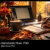 10 AI Prompts for Fall Stories