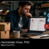 10 AI Prompts for Overdue Invoice Reminders