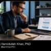 10 AI Prompts for Professional Manager Feedback Messages