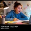 10 AI Writing Prompts for Middle School Students | Editable Templates