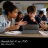 10 Argumentative Writing AI Prompts for Middle School Students