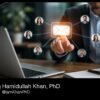 10 ChatGPT Prompts for Cold Outreach Personalization