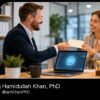 10 ChatGPT Prompts for Employee Recognition Notes