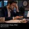 10 ChatGPT Prompts for Professional Apology Emails
