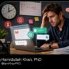 10 ChatGPT Prompts for Project Delay Emails
