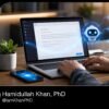 10 Copy-Paste AI Prompts for Client Onboarding Emails