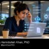 10 Copy-Paste AI Prompts for Performance Review Self-Assessments